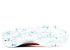 Nike Rosherun M Marble Chilling Mid Rot Laser Weiß Purpur 669985-600
