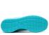 Nike W S 1 Rosherun Hyp Citron Trb Dark Green Volt 642233-300