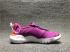 Nike Free RN 5.0 2020 รองเท้าวิ่งผู้หญิง Flame Pink White CZ0207-601