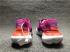 женские кроссовки Nike Free RN 5.0 2020 Flame Pink White CZ0207-601