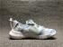 Zapatillas para correr Nike Free RN 5.0 2020 Hydrogen Azul Blanco CZ0207-401