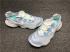 Chaussures de course Nike Free RN 5.0 2020 Hydrogen Bleu Blanc CZ0207-401