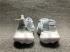 Dámské běžecké boty Nike Free RN 5.0 2020 Hydrogen Blue White CZ0207-401