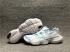 Zapatillas para correr Nike Free RN 5.0 2020 Hydrogen Azul Blanco CZ0207-401