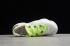 Giày Nike Free RN 5.0 White Volt Hồng Xanh CJ0270-101