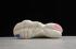 Sepatu Nike Wanita Gratis RN 5.0 White Volt Pink Blue CJ0270-101