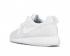 Nike Roshe Run Hyperfuse BR Pure Platinum Wit 833826-100