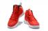 Cheap Nike Hyperdunk X University Red Black White AR0467 600 Free Shipping