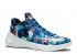 Nike Hyperdunk 2015 Low Rio Menta Hot White Lava Soar 803174-413