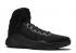 Nike Hyperdunk 2016 Black Anthracite Volt 844359-008