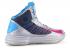 *<s>Buy </s>Nike Hyperdunk Blue Thunder Dynamic Grey Wolf Fireberry 543717-001<s>,shoes,sneakers.</s>