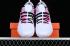 Nike Hyperdunk X Low 10 Pink White Black AR0465-105