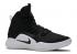 Nike Hyperdunk X Tb Noir Blanc AT3866-001