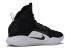 Nike Hyperdunk X Tb Black White AT3866-001