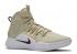 Nike Hyperdunk X Tb Team Złoty Biały Czarny AT3866-702