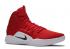 Nike Hyperdunk X Tb University Red Black White AT3866-603