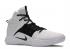 Nike Hyperdunk X Tb Blanc Noir AT3866-101