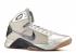 Hyperdunk Supreme Black Silver H008MNBSKT333103865Y3