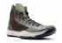 Hyperdunk Undfted Sp Undftd Olive Dark Medium Loden 598471-230