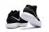 Nike Hyperdunk 2017 EP Black White Men tênis de basquete