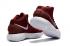 Nike Hyperdunk 2017 EP Rot Weiß Herren Basketballschuhe