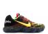 Nike Hyperdunk 2017 Low Los Angeles Drew League Color Multi AH9053-001