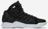 Nike Hyperdunk Lux Black White 818137-001