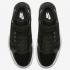 Nike Hyperdunk Lux Nero Bianco 818137-001