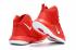 Nike Hyperdunk X 2018 HD Vermelho Branco AR0467-602