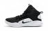 Nike Hyperdunk X EP 2018 HD Black White AO7893-003