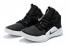 Nike Hyperdunk X EP 2018 HD Black White AO7893-003