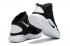 Nike Hyperdunk X EP 2018 HD Black White AO7893-003