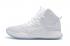 *<s>Buy </s>Nike Hyperdunk X EP 2018 White AO7893-101<s>,shoes,sneakers.</s>