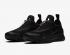 Nike ACG Air AO All Condition Black Atomic Violet CT2898-003