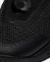 Nike ACG Air AO 所有條件黑色原子紫 CT2898-003