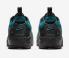 Nike ACG Air Mada Low Ash Green Noir DM3004-001