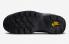 Nike ACG Air Mada Low Light Menta Black Electro Purple DO9332-300