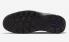 나이키 ACG 에어 마다 로우 바체타 탄 나이트 블루 블랙 DM3004-200, 신발, 운동화를