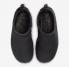 *<s>Buy </s>Nike ACG Air Moc Black Leather FV4569-001<s>,shoes,sneakers.</s>