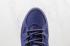Nike ACG Air Mowabb OG Dark Obsidian Blue Schuhe 882686-400