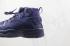 Sepatu Nike ACG Air Mowabb OG Dark Obsidian Blue 882686-400
