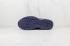 Nike ACG Air Mowabb OG Dark Obsidian Blue Chaussures 882686-400