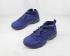 topánky Nike ACG Air Mowabb OG Dark Obsidian Blue 882686-400