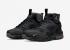 *<s>Buy </s>Nike ACG Air Mowabb OG Olive Grey Off Noir Black DM0840-001<s>,shoes,sneakers.</s>