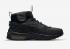 *<s>Buy </s>Nike ACG Air Mowabb OG Olive Grey Off Noir Black DM0840-001<s>,shoes,sneakers.</s>