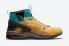 Nike ACG Air Mowabb OG Twine Fusion Rosso Club Oro Teal Charge DC9554-700