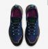 Nike ACG Air Nasu Azul Void Vivid Púrpura CV1779-400