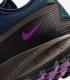 Nike ACG Air Nasu Bleu Void Vivid Violet CV1779-400