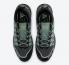 Nike ACG Air Nasu GORE-TEX Clay Verde Oliva Aura CW6020-300