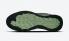 Nike ACG Air Nasu GORE-TEX Clay Green Olive Aura CW6020-300,ayakkabı,spor ayakkabı